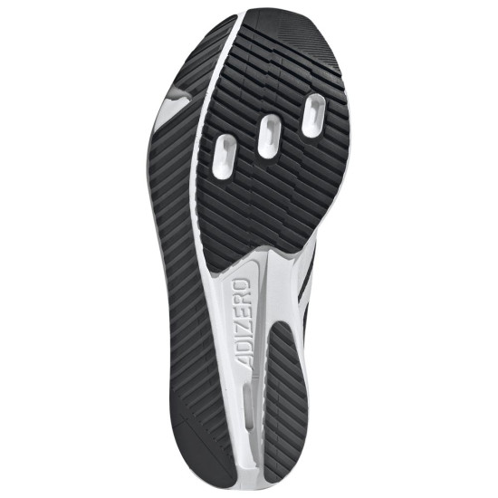 Adidas Adizero SL2 W